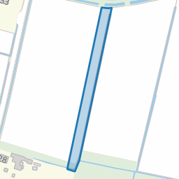 Perceel VSN02-D-5045