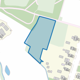 Perceel VSN02-D-5054