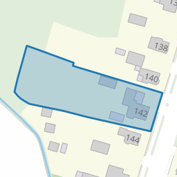 Perceel VSN02-D-5055