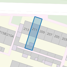 Perceel VSN02-D-5057