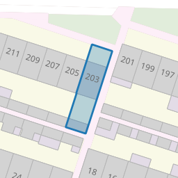 Perceel VSN02-D-5061