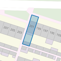 Perceel VSN02-D-5064