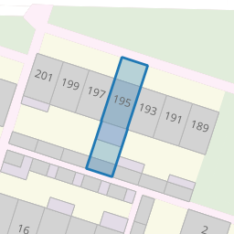 Perceel VSN02-D-5067