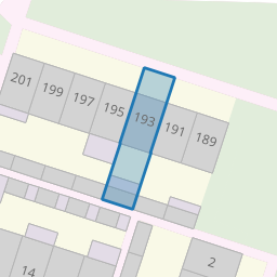 Perceel VSN02-D-5068