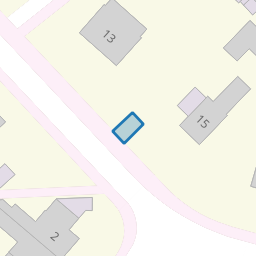 Perceel VSN02-D-5074