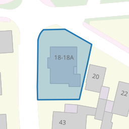 Perceel VSN02-D-5075