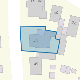 Perceel VSN02-D-5076