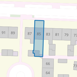 Perceel VSN02-D-5077