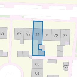 Perceel VSN02-D-5078