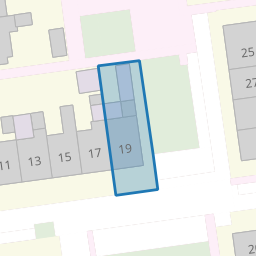 Perceel VSN02-D-5092