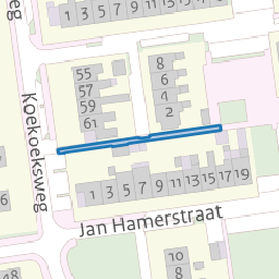 Perceel VSN02-D-5093