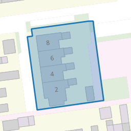 Perceel VSN02-D-5094