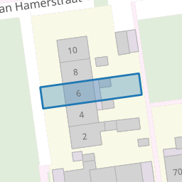 Perceel VSN02-D-5096
