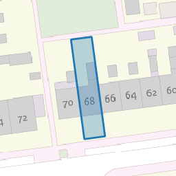 Perceel VSN02-D-5100