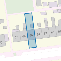 Perceel VSN02-D-5101