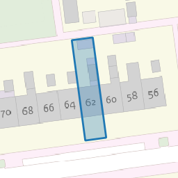 Perceel VSN02-D-5103