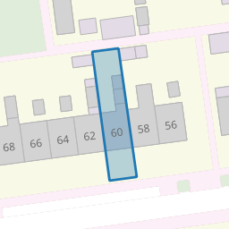 Perceel VSN02-D-5104