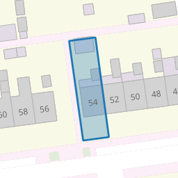 Perceel VSN02-D-5105