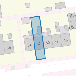 Perceel VSN02-D-5106