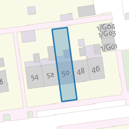 Perceel VSN02-D-5107