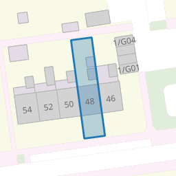Perceel VSN02-D-5108