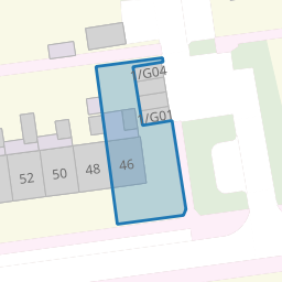 Perceel VSN02-D-5109