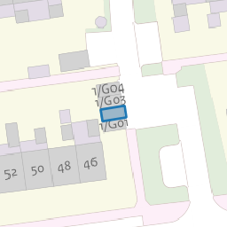 Perceel VSN02-D-5111