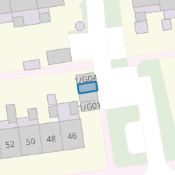 Perceel VSN02-D-5112