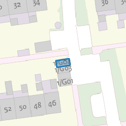 Perceel VSN02-D-5113