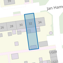 Perceel VSN02-D-5115