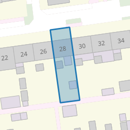 Perceel VSN02-D-5117