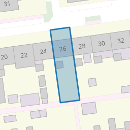 Perceel VSN02-D-5118