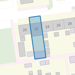 Perceel VSN02-D-5120