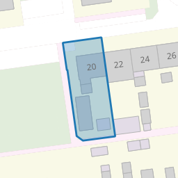 Perceel VSN02-D-5121