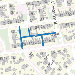 Perceel VSN02-D-5122