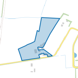 Perceel VSN02-D-5123