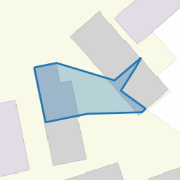 Perceel VSN02-D-5124