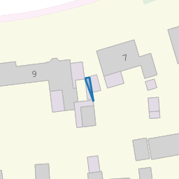 Perceel VSN02-D-5126