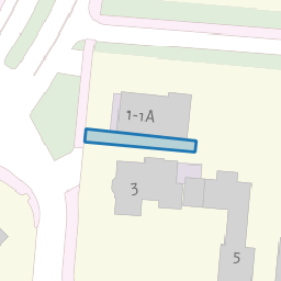 Perceel VSN02-D-5128