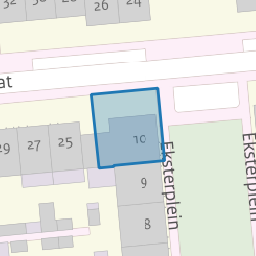 Perceel VSN02-D-5140