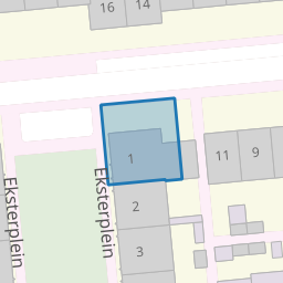 Perceel VSN02-D-5142