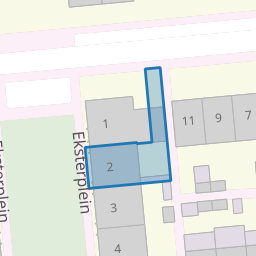 Perceel VSN02-D-5143