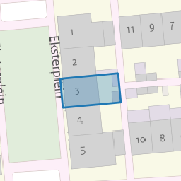 Perceel VSN02-D-5144