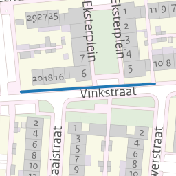 Perceel VSN02-D-5150