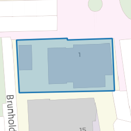 Perceel VSN02-D-5154