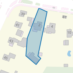 Perceel VSN02-D-5157