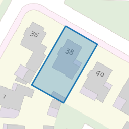 Perceel VSN02-D-5159