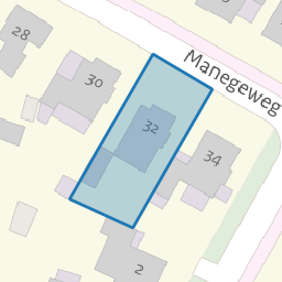 Perceel VSN02-D-5169