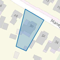 Perceel VSN02-D-5170