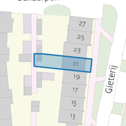 Perceel VSN02-D-5175